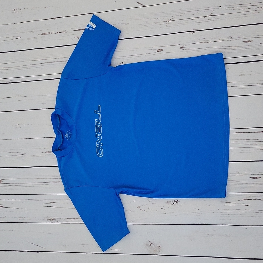 O'neill Rashguard